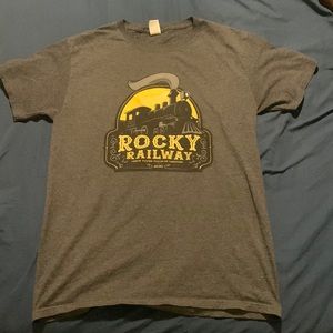 Fruit of the Loom T-Shirt